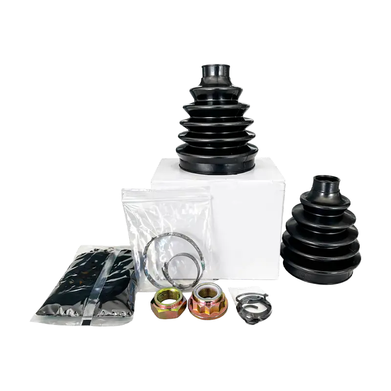 Súpravy CV Boot Kit